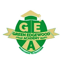 greenedgewood